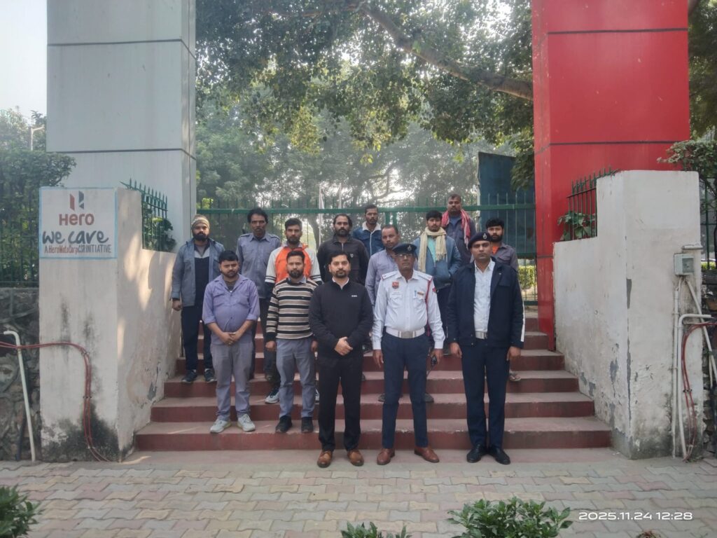 WhatsApp Image 2025-11-24 at 5.38.48 PM