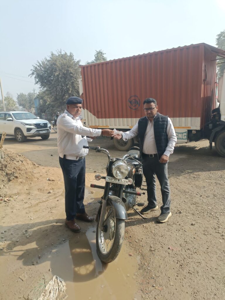 WhatsApp Image 2025-11-24 at 5.42.36 PM