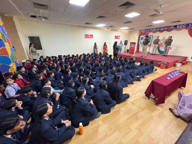 WhatsApp Image 2025-11-24 at 7.21.40 PM