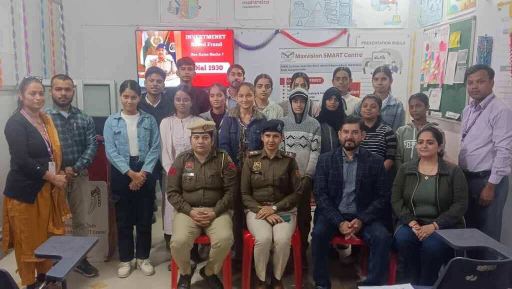 WhatsApp Image 2025-11-25 at 4.19.03 PM