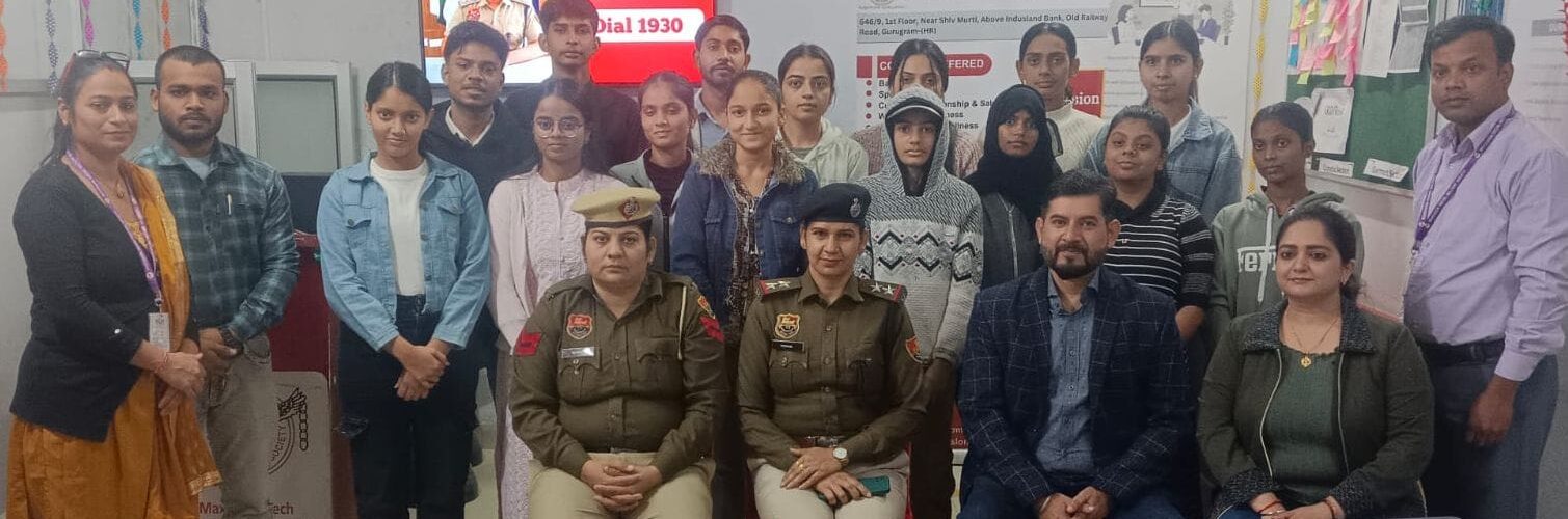 WhatsApp Image 2025-11-25 at 4.19.03 PM