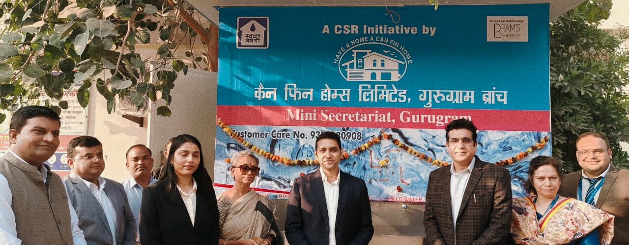 WhatsApp Image 2025-11-25 at 4.38.18 PM