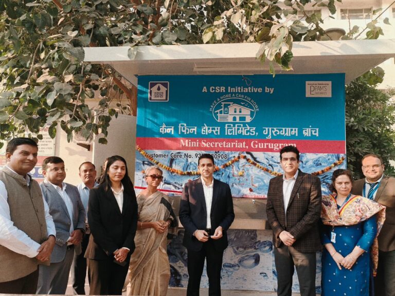 WhatsApp Image 2025-11-25 at 4.38.18 PM