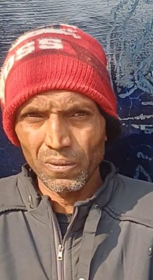 WhatsApp Image 2025-11-25 at 5.04.24 PM