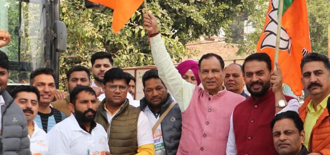 WhatsApp Image 2025-11-25 at 5.37.54 PM