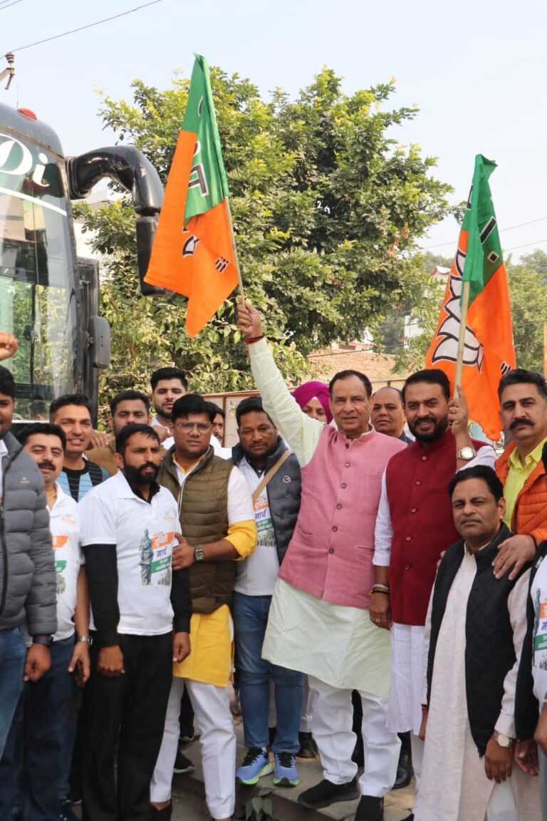 WhatsApp Image 2025-11-25 at 5.37.54 PM