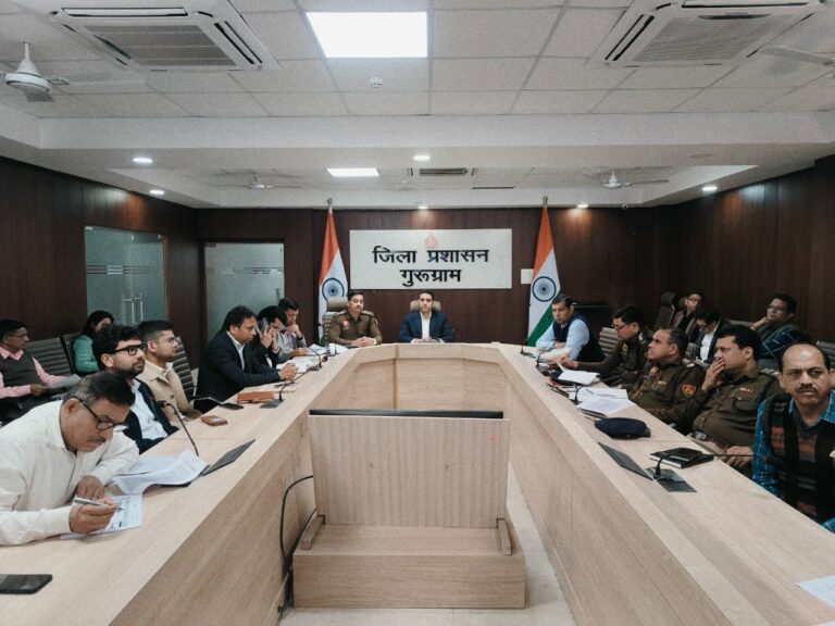 WhatsApp Image 2025-11-25 at 6.07.30 PM