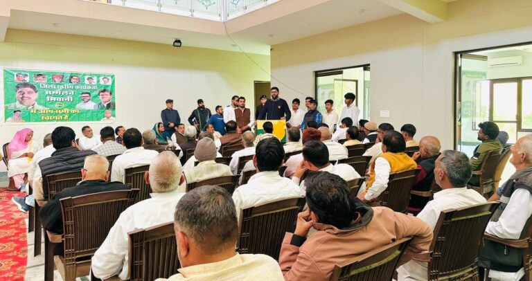 WhatsApp Image 2025-11-25 at 7.19.32 PM (1)