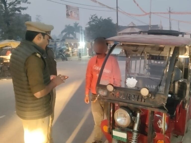 a50d8200-c049-456a-a19d-d2dda0ba7a97_1763739557870