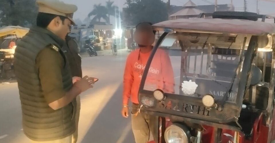 a50d8200-c049-456a-a19d-d2dda0ba7a97_1763739557870