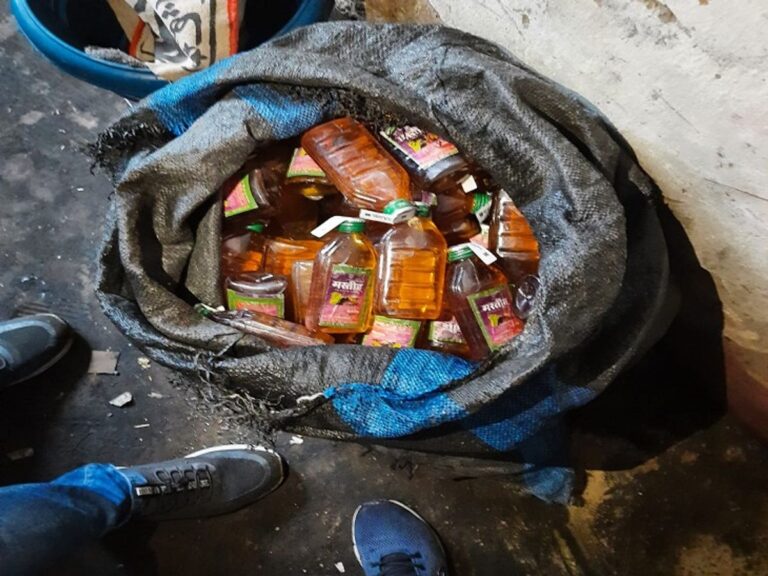 asasasasas_1627487776