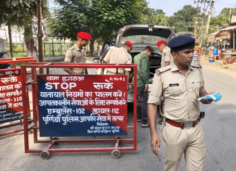 file_2025-10-21T15-06-23-1200x872