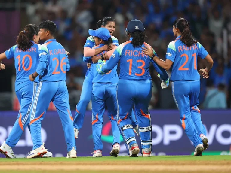 mo22qaog_india-cricket_625x300_02_November_25