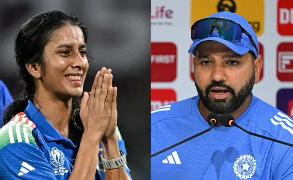 sm68rbvk_rohit-sharma-jemimah-rodrigues_625x300_01_November_25