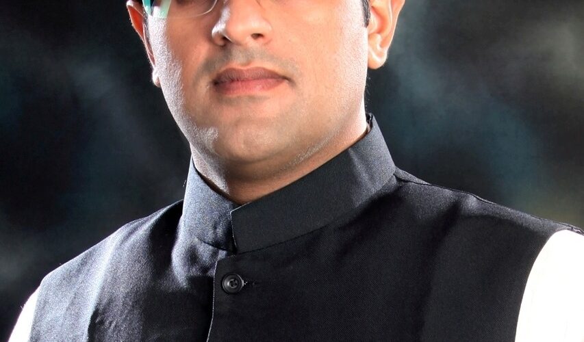 लेटप्रूफ गाड़ी से यूनिवर्सिटी में बदमाशी और डबवाली में मासूम बच्ची की हत्या, ये है हरियाणा की कानून व्यवस्था ? - दुष्यंत चौटाला