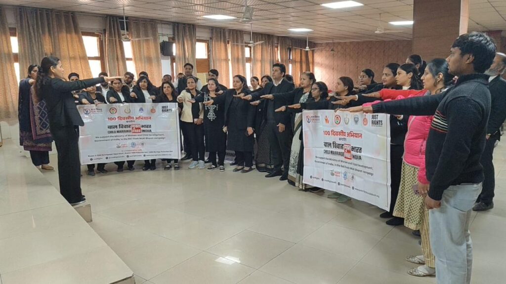 cm haryana ka, haryana cm, cm haryana update, haryana cm news, cm haryana ka video, cm haryane ka, haryana cm news today, cm on haryana officer, haryana, haryana cm big decision, cm haryane ka song, haryana bjp, dgp haryana, cet haryana, haryana cet, haryana dgp, haryana cm development rally, haryana news, haryana cm nayab singh saini live, cm nayab saini on haryana govt job, haryana event, cm haryane ka video song, haryana police, haryana tv live, haryana new map, latest haryana, cet job haryana