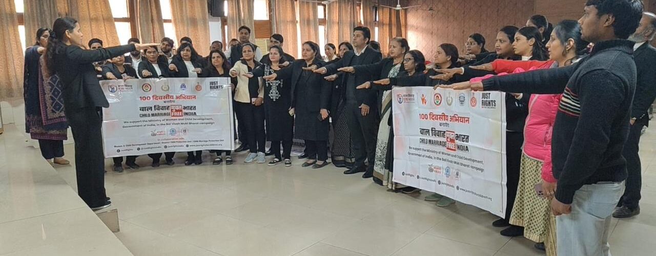 cm haryana ka, haryana cm, cm haryana update, haryana cm news, cm haryana ka video, cm haryane ka, haryana cm news today, cm on haryana officer, haryana, haryana cm big decision, cm haryane ka song, haryana bjp, dgp haryana, cet haryana, haryana cet, haryana dgp, haryana cm development rally, haryana news, haryana cm nayab singh saini live, cm nayab saini on haryana govt job, haryana event, cm haryane ka video song, haryana police, haryana tv live, haryana new map, latest haryana, cet job haryana