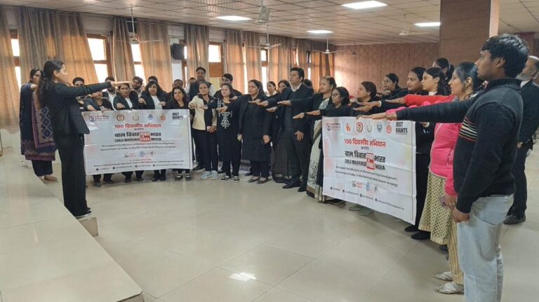 cm haryana ka, haryana cm, cm haryana update, haryana cm news, cm haryana ka video, cm haryane ka, haryana cm news today, cm on haryana officer, haryana, haryana cm big decision, cm haryane ka song, haryana bjp, dgp haryana, cet haryana, haryana cet, haryana dgp, haryana cm development rally, haryana news, haryana cm nayab singh saini live, cm nayab saini on haryana govt job, haryana event, cm haryane ka video song, haryana police, haryana tv live, haryana new map, latest haryana, cet job haryana