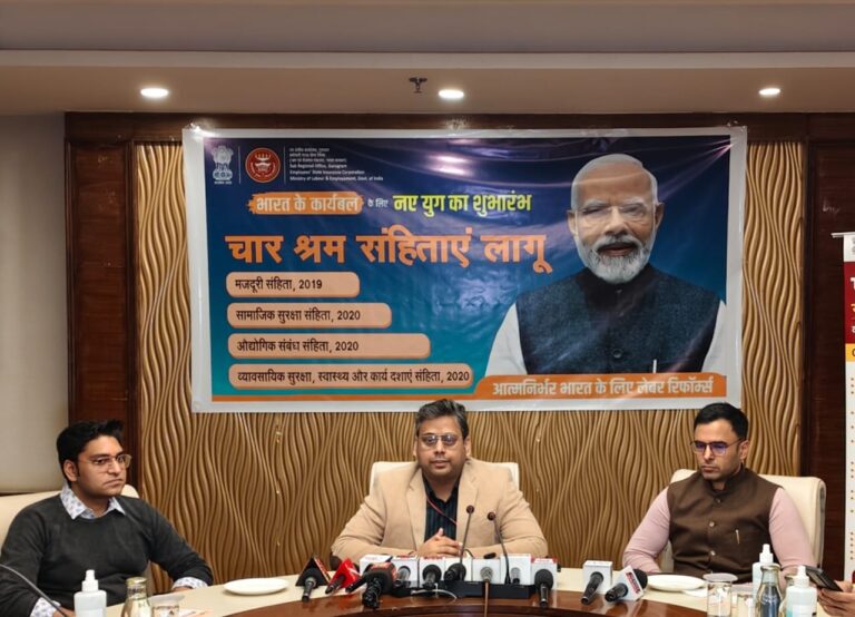 gurgaon news, gurgaon crime news, gurgaon gangster news, gurgaon, gurgaonnewstoday, gurgaon murder, gurgaon police, tesla cars gurgaon, gurugram news, news, tesla car in gurgaon, gurgaon viral video, tota gangster gurgaon, gurgaon latest update, tota arrested gurgaon, news nation, tesla showroom gurgaon, tesla gurgaon location, youth murder in gurgaon, economy news, lpg explosion news, pm 2.5 in news, gurgaon sector 10 attack, gurgaon police encounter, gurgaon police crackdown, gurugram news today, show= gurugram news