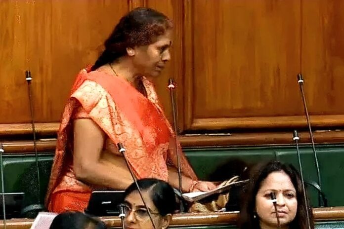 bihar news, bihar live news, news, kishtwar news, udhampur news, srinagar news, news7, db news, dharmendra news, kargil news, kupwara news, top news, bjp news, ani news, bbn news, leh news, bnp news, news live, modi news, live news, urdu news, news hour, baramulla news, hindi news, news today, trump news, news india, world news, india news, aimim news, 4tv news channel, dharmendra death news, samba news, reasi news, daily news, news portal, news aaj tak, latest news, news update, update news, kathua news, poonch news, ramban news