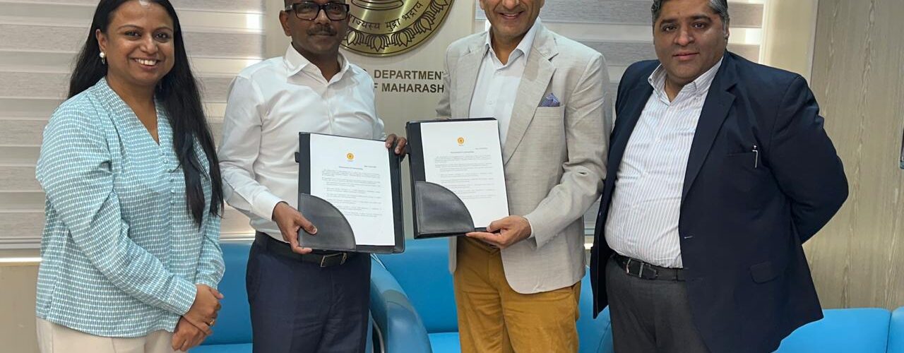 tie global summit 2026, collaboration, ai innovation india