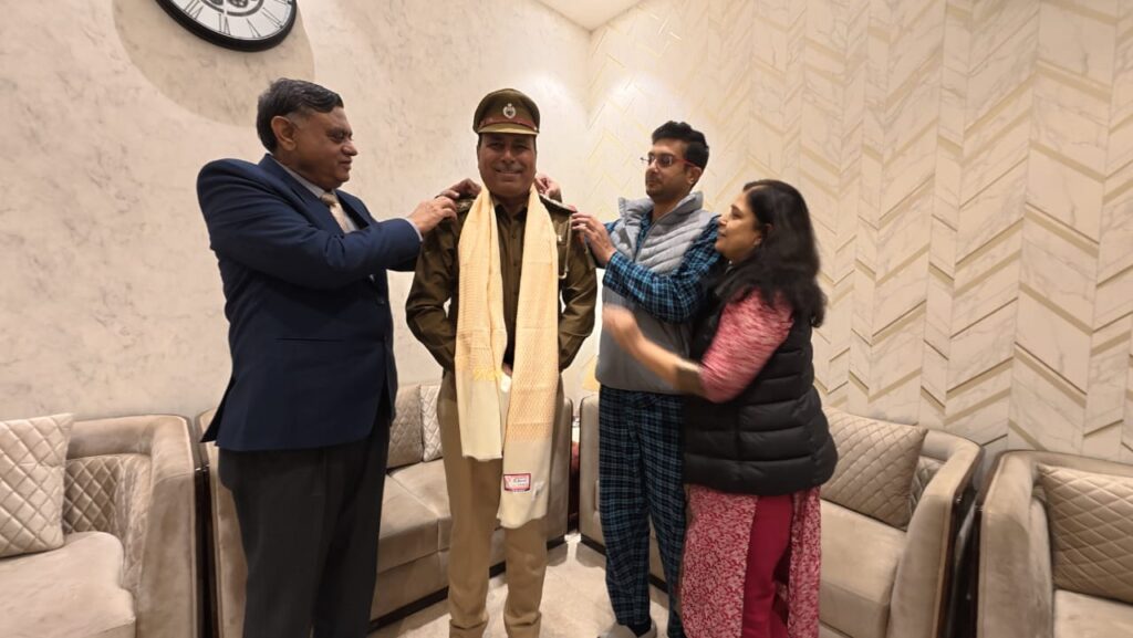 dr kk khandelwal, dr k k khandelwal, kk khandelwal, dr. kk khandelwal, khandelwal, drkkkhandelwal, k.k. khandelwal, former ias kk khandelwal, dr. krishan kumar khandelwal