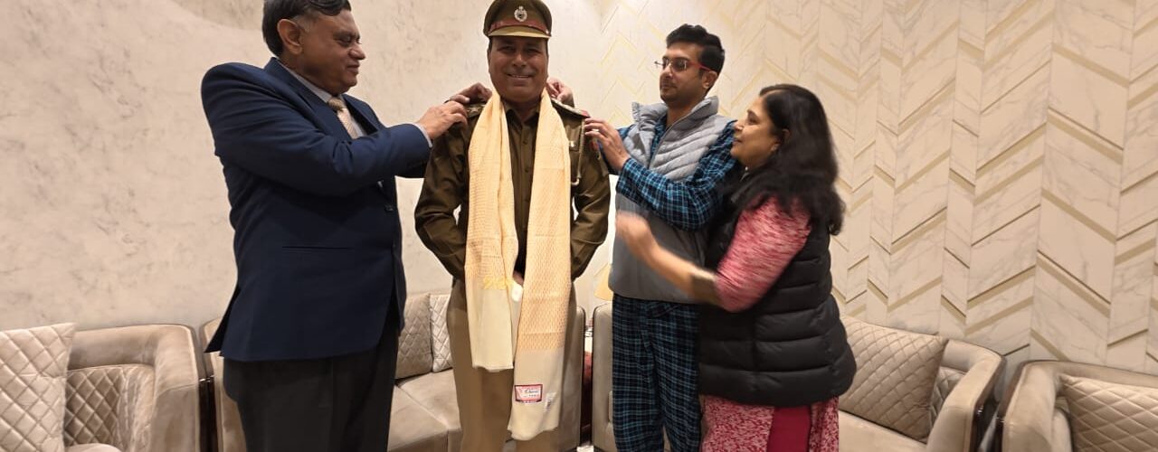 dr kk khandelwal, dr k k khandelwal, kk khandelwal, dr. kk khandelwal, khandelwal, drkkkhandelwal, k.k. khandelwal, former ias kk khandelwal, dr. krishan kumar khandelwal