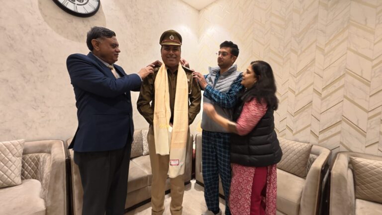 dr kk khandelwal, dr k k khandelwal, kk khandelwal, dr. kk khandelwal, khandelwal, drkkkhandelwal, k.k. khandelwal, former ias kk khandelwal, dr. krishan kumar khandelwal