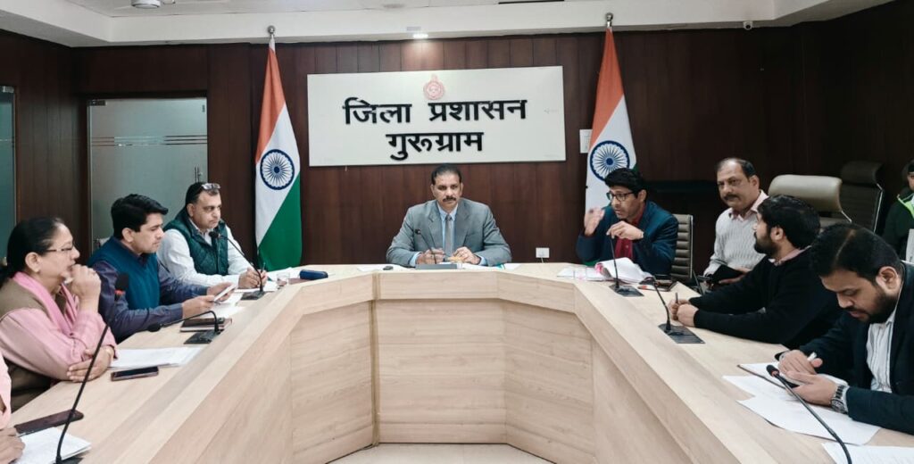 gurgaon news, gurgaon crime news, gurgaon gangster news, gurgaon, gurgaonnewstoday, gurgaon murder, gurgaon police, tesla cars gurgaon, gurugram news, news, tesla car in gurgaon, gurgaon viral video, tota gangster gurgaon, gurgaon latest update, tota arrested gurgaon, news nation, tesla showroom gurgaon, tesla gurgaon location, youth murder in gurgaon, economy news, lpg explosion news, pm 2.5 in news, gurgaon sector 10 attack, gurgaon police encounter, gurgaon police crackdown, gurugram news today, show= gurugram news