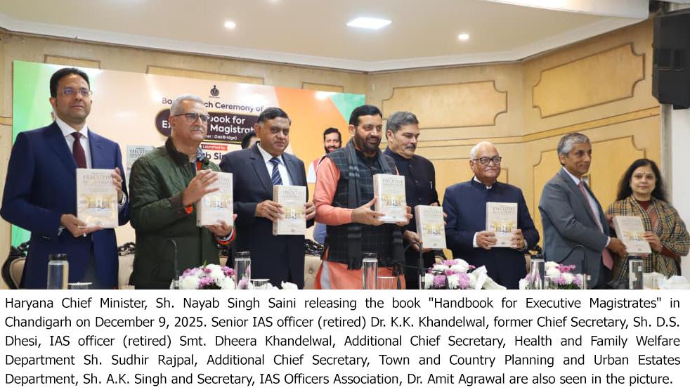 gurgaon news, gurgaon crime news, gurgaon gangster news, gurgaon, gurgaonnewstoday, gurgaon murder, gurgaon police, gurgaon floods, gurgaon rain alert, monsoon in gurgaon, gurugram news, aviation news, news, tesla car in gurgaon, gurgaon viral video, gurgaon traffic jam, viral video gurgaon, gurgaon heavy rains, tota gangster gurgaon, gurgaon latest update, tota arrested gurgaon, gurgaon waterlogging, heavy rains in gurgaon, news nation, youth murder in gurgaon, tesla showroom gurgaon, gurgaon weather update, news9