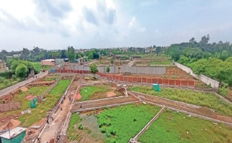 gurgaon news, we news gurgaon, gurgaon news updates, gurgaon latest news, gurgaon violence news, gurgaon ki breaking news, gurgaon, gurgaon namaz, gurgaon rain, gurgaon rains, gurgaon violence, nun news, gurugram rain news, gurugram news, heavy rain in gurgaon, news, we news gurugram, gurgaon lok sabha polls, top news gurugram, news channel, gurgaon violence updates, economy news, gurugram news today, news 24, we news, national news, gurugram news network, gurgaon model code of conduct, top news, big news, itv news