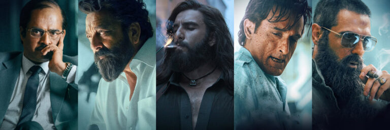 Dhurandhar-cover-image129