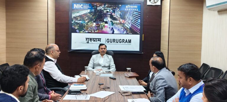 WhatsApp Image 2025-12-04 at 4.53.25 PM