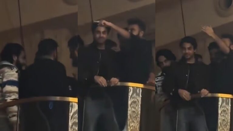 WhatsApp Image 2025-12-05 at 4.45.48 PM