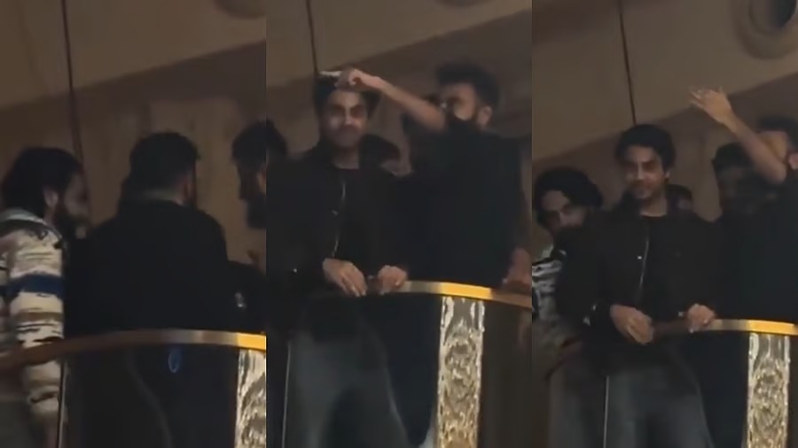 WhatsApp Image 2025-12-05 at 4.45.48 PM