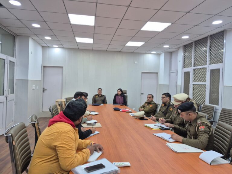 WhatsApp Image 2025-12-22 at 6.38.43 PM