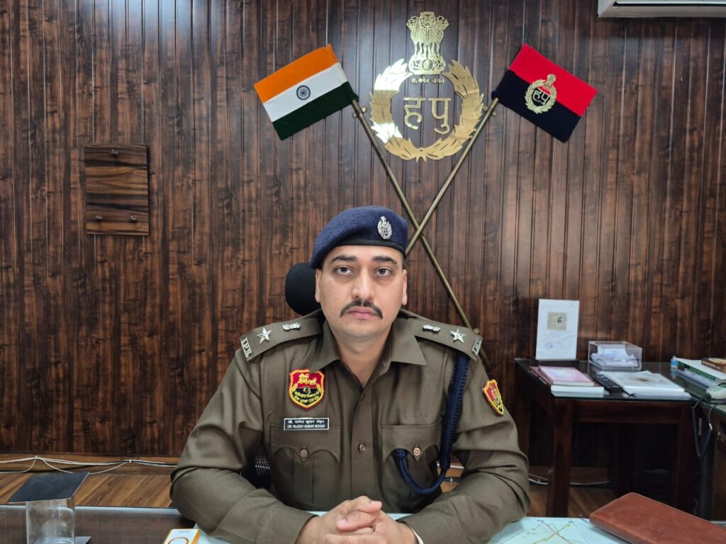 WhatsApp Image 2025-12-22 at 6.39.05 PM