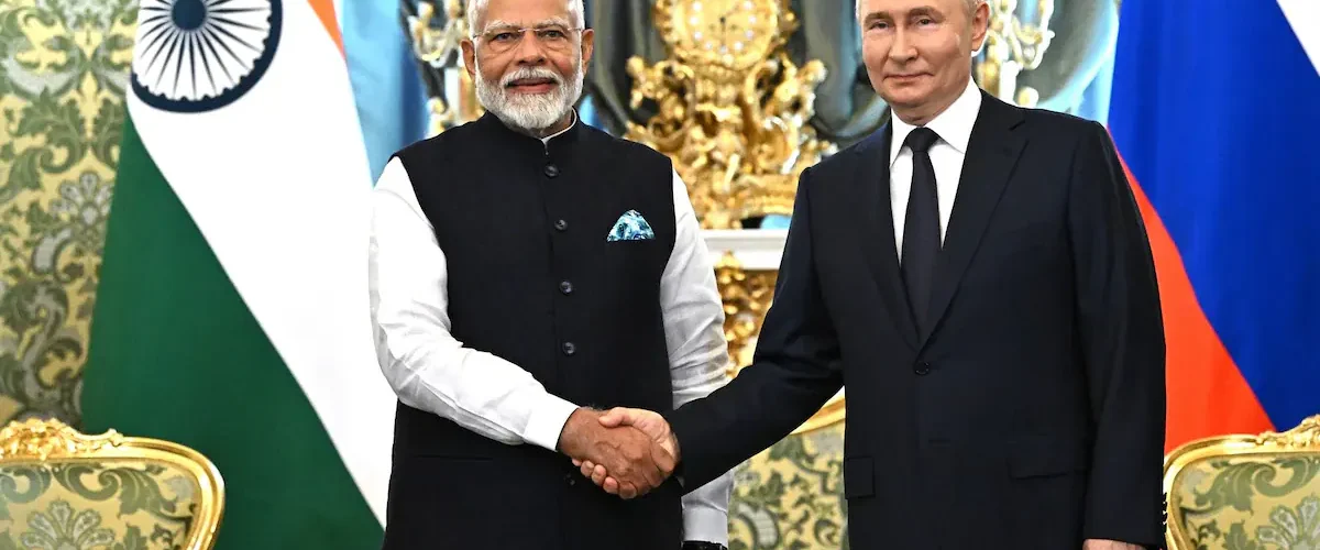 pp87dpko_narendra-modi-vladimir-putin-modi-putin-ians_625x300_05_December_24