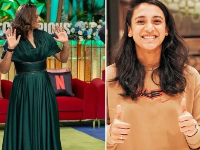 smaa_1766639057938_1766639066355