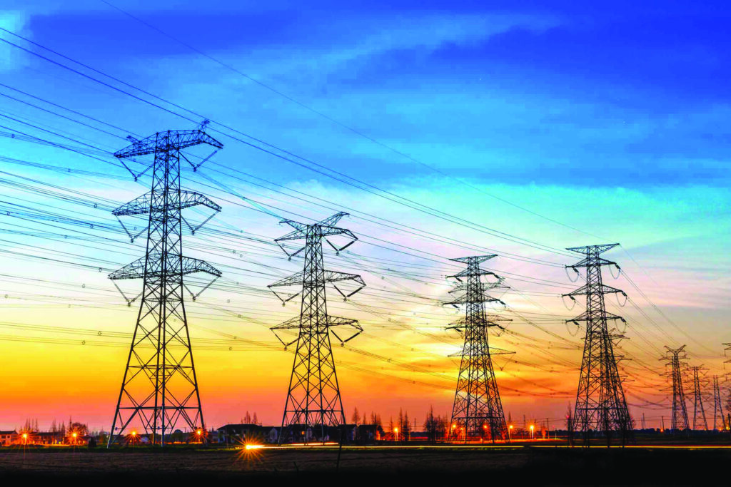 बिजली बिलिंग प्रणाली में पारदर्शिता, जवाबदेही और समयबद्ध समाधान सुनिश्चित - विक्रम सिंह