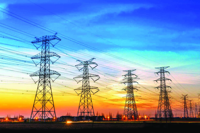 बिजली बिलिंग प्रणाली में पारदर्शिता, जवाबदेही और समयबद्ध समाधान सुनिश्चित - विक्रम सिंह