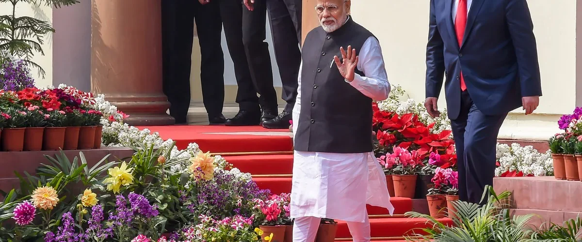 PTI08-06-2025-000464A-0_1757044717261_1757044730415_1767933703460