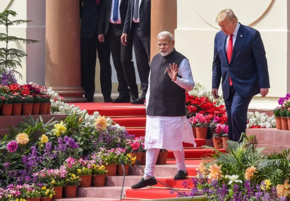 PTI08-06-2025-000464A-0_1757044717261_1757044730415_1767933703460