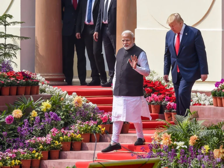 PTI08-06-2025-000464A-0_1757044717261_1757044730415_1767933703460