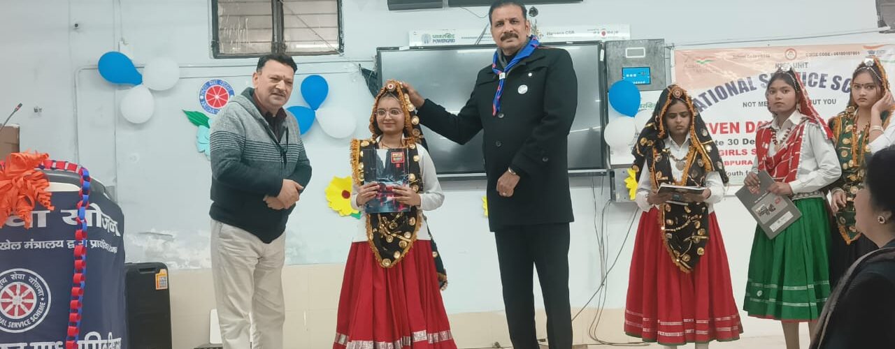 WhatsApp Image 2026-01-07 at 1.14.42 PM