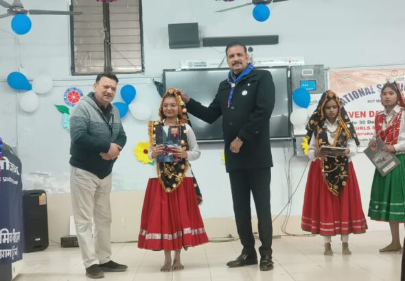 WhatsApp Image 2026-01-07 at 1.14.42 PM