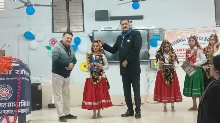 WhatsApp Image 2026-01-07 at 1.14.42 PM