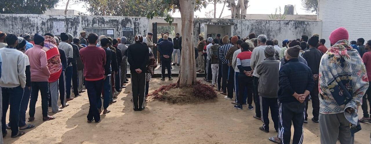 WhatsApp Image 2026-01-07 at 4.45.31 PM