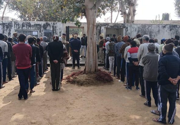 WhatsApp Image 2026-01-07 at 4.45.31 PM