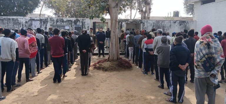 WhatsApp Image 2026-01-07 at 4.45.31 PM